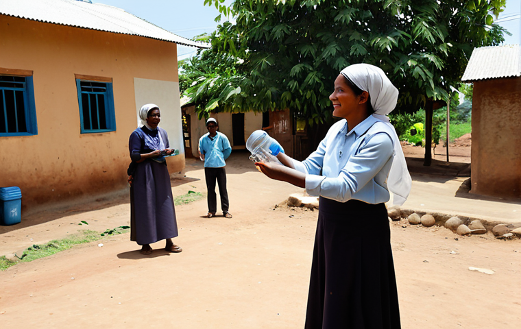 الصحة - 이미지 1