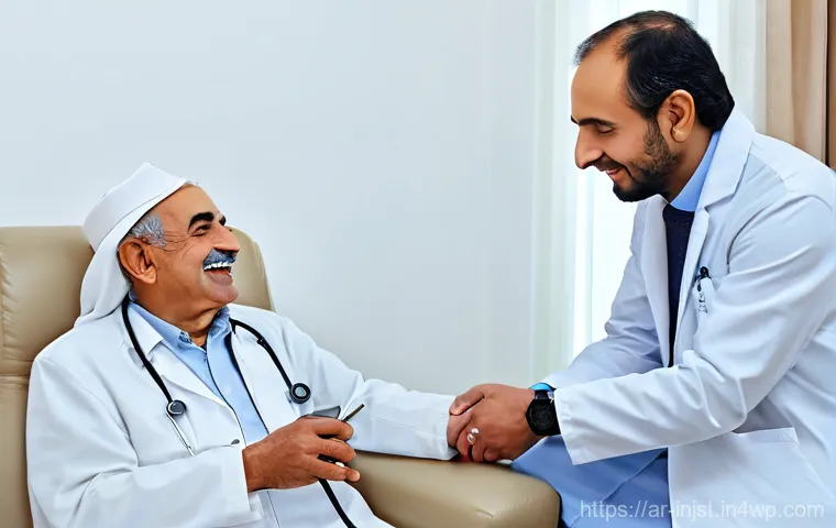 임팩트 투자에 적합한 산업 분야 - **Prompt: Digital Learning in a Modern Arab Home**
    A cozy, inviting interior shot of a contempor...