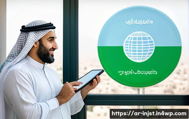 임팩트 투자와 기부의 차이점 관련 이미지 2