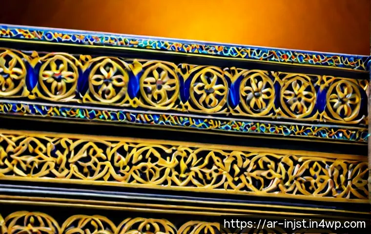 كيف يخلق الاستثمار المؤثر أسواقاً جديدة؟ دليل لتقييم الفرص والعائد والمخاطر 4 임팩트 투자와 새로운 시장 창출 관련 이미지 2